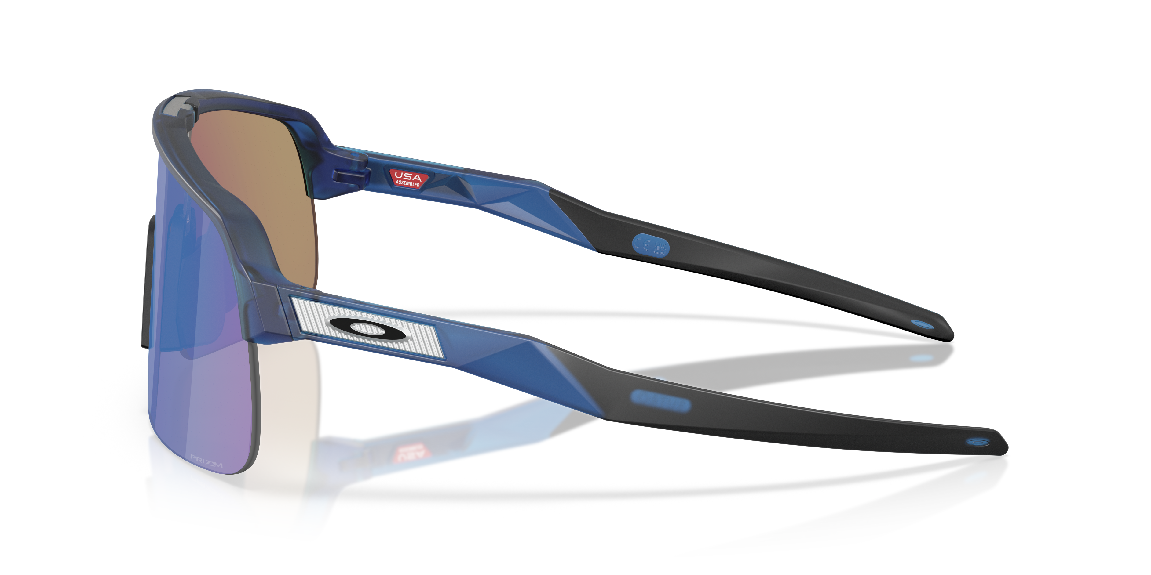 OO9496 Sutro™ Lite S