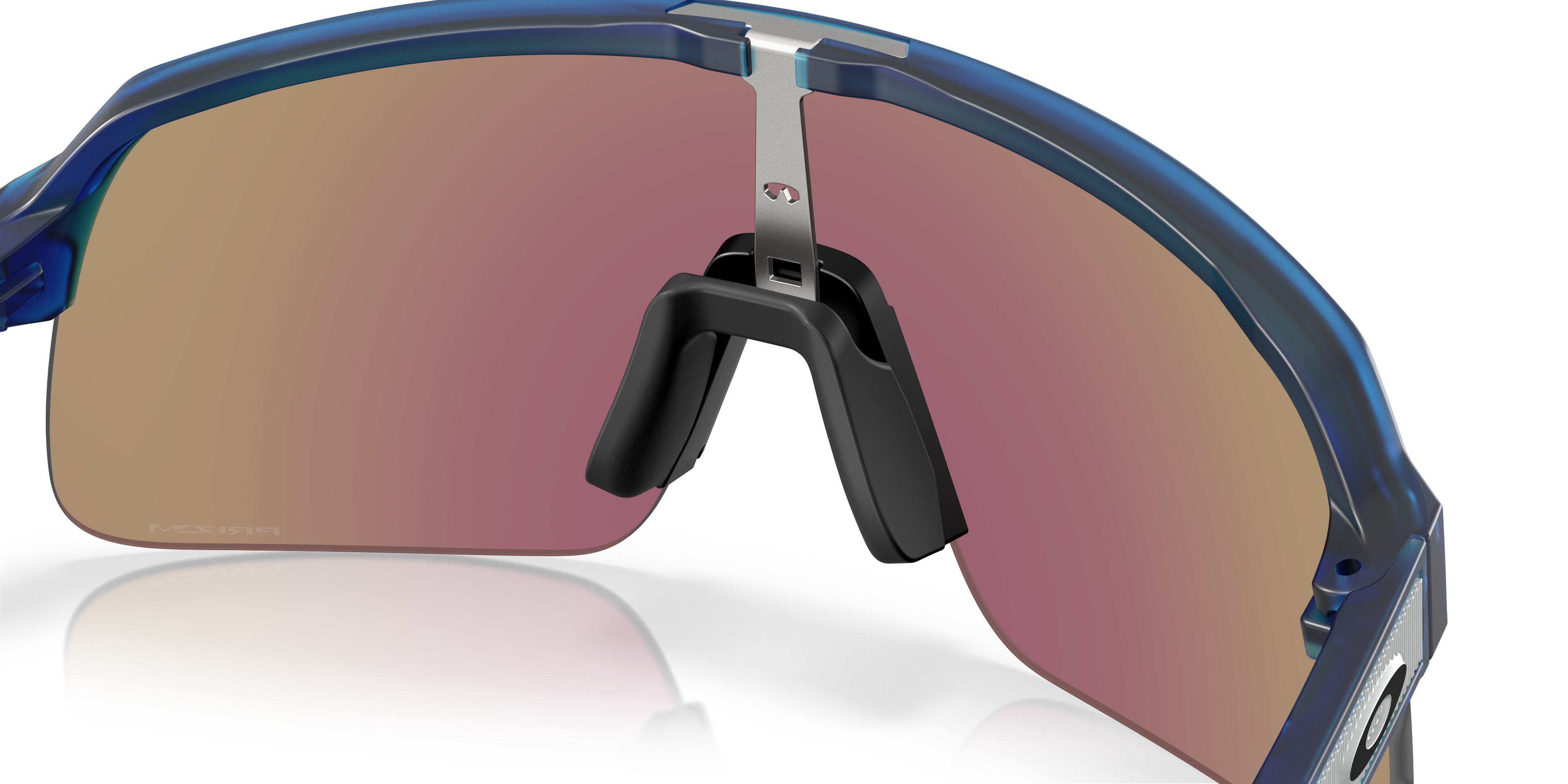 OO9496 Sutro™ Lite S