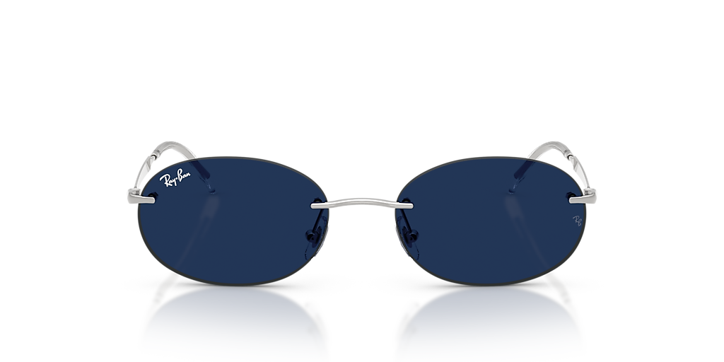 Ray-Ban RB3767 Transitions ® Color Touch ™ Lenses S (54 - 18) with Ray-Ban RB3767 Transitions ® Color Touch ™ Lenses S (54 - 18) with