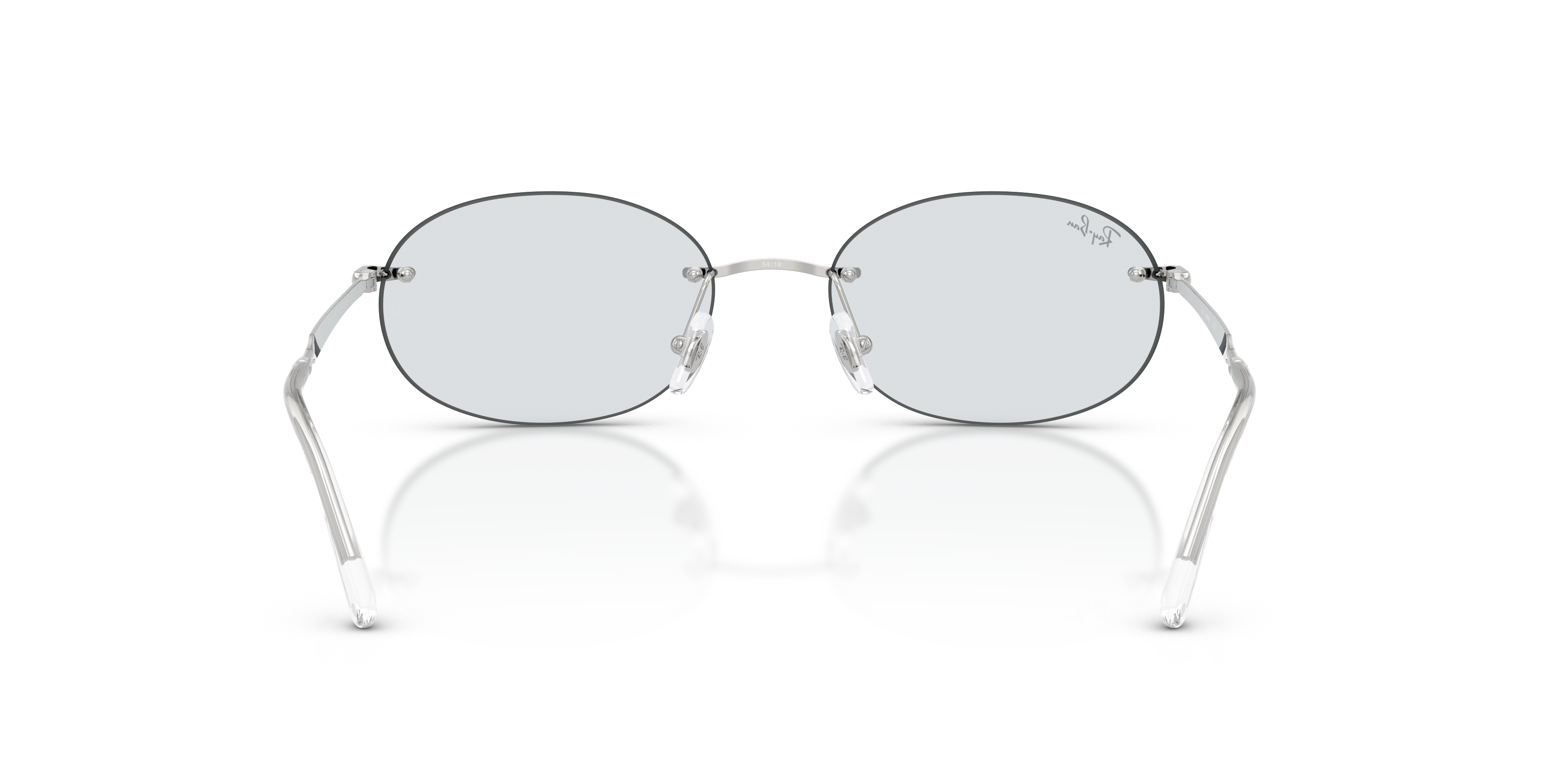 RB3767 Transitions ® Color Touch ™ Lenses