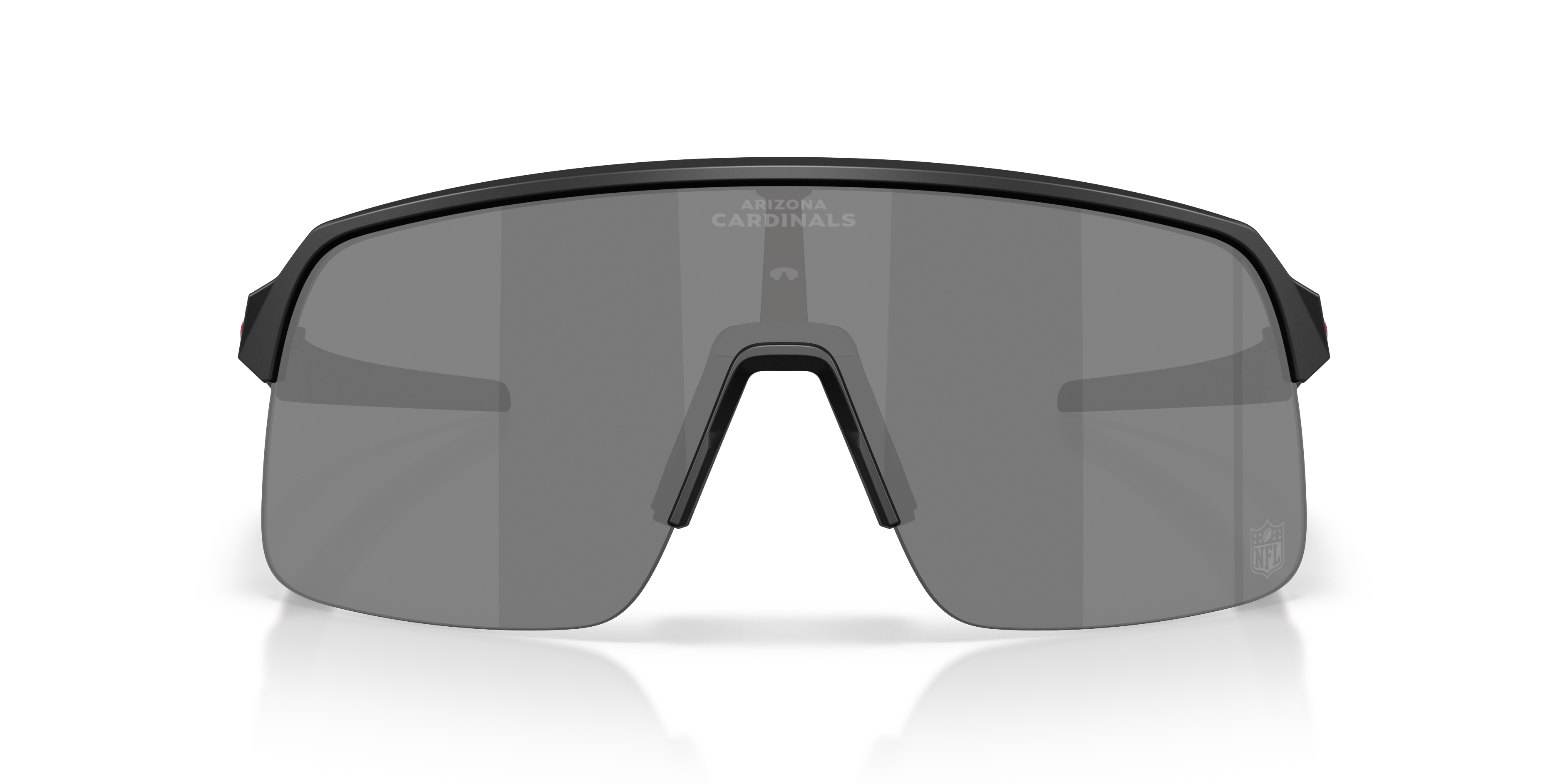 OO9463 Arizona Cardinals Sutro Lite