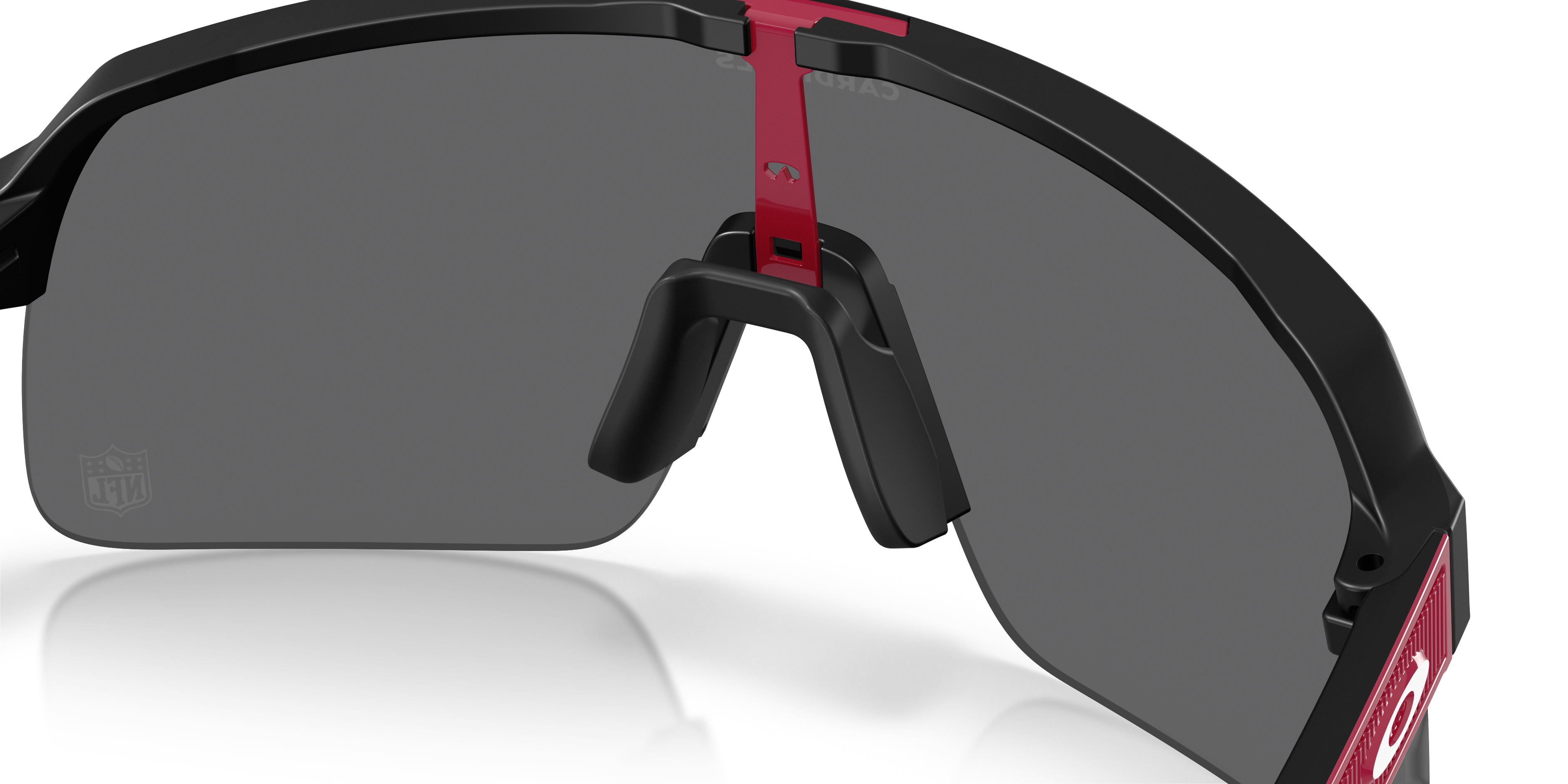 OO9463 Arizona Cardinals Sutro Lite