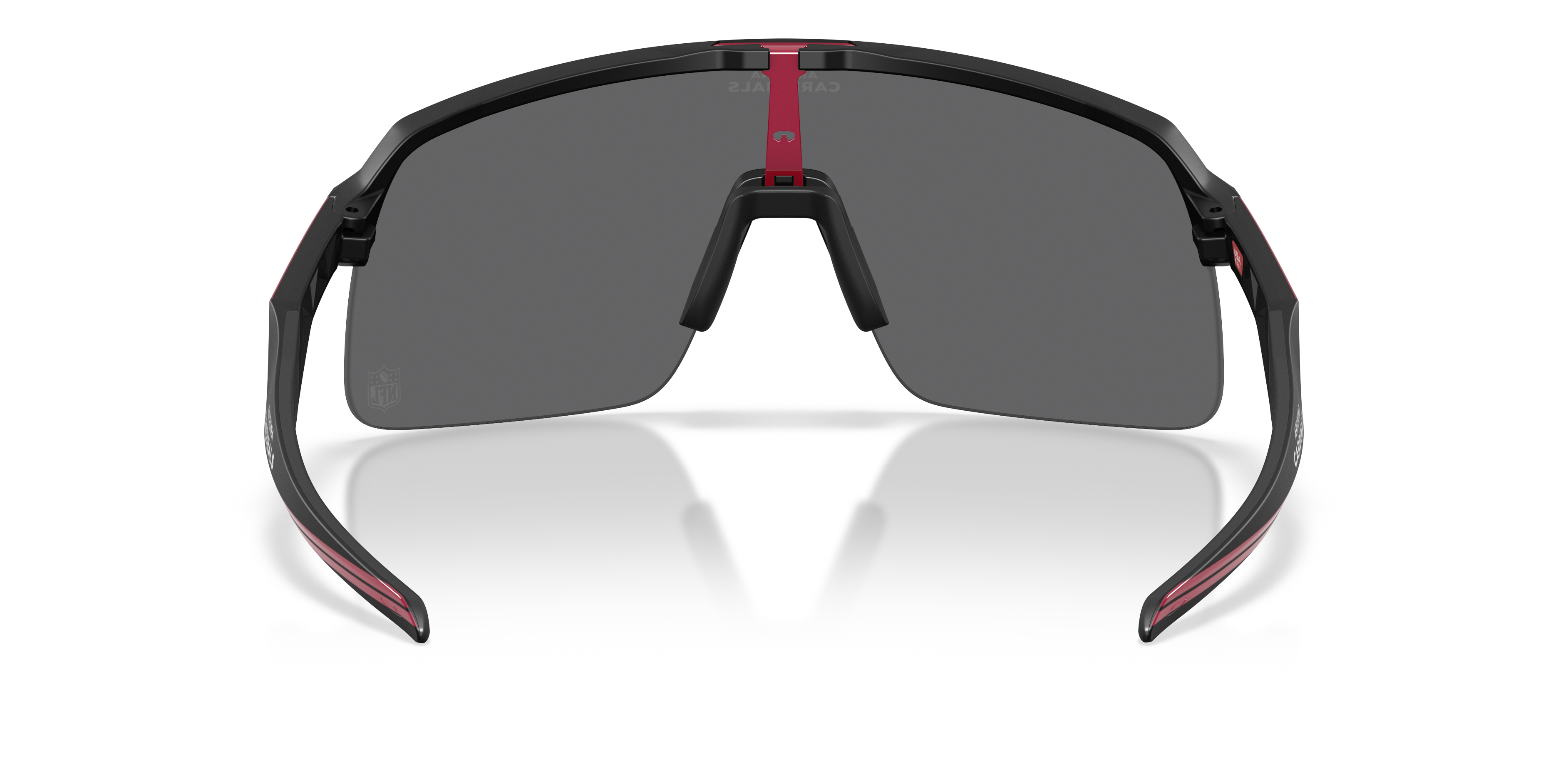 OO9463 Arizona Cardinals Sutro Lite