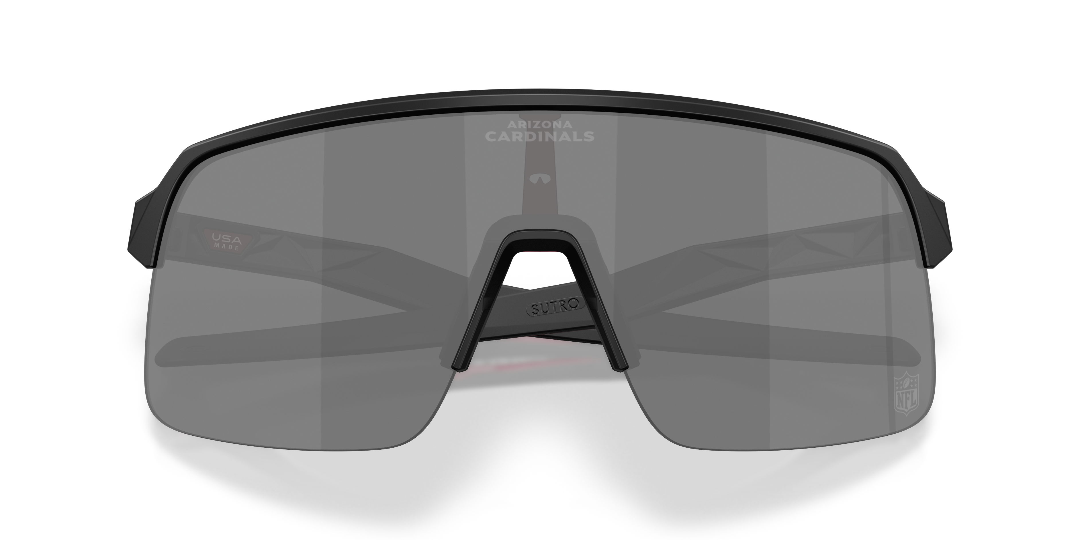 OO9463 Arizona Cardinals Sutro Lite