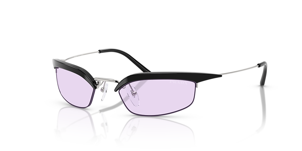 Prada PR B50S