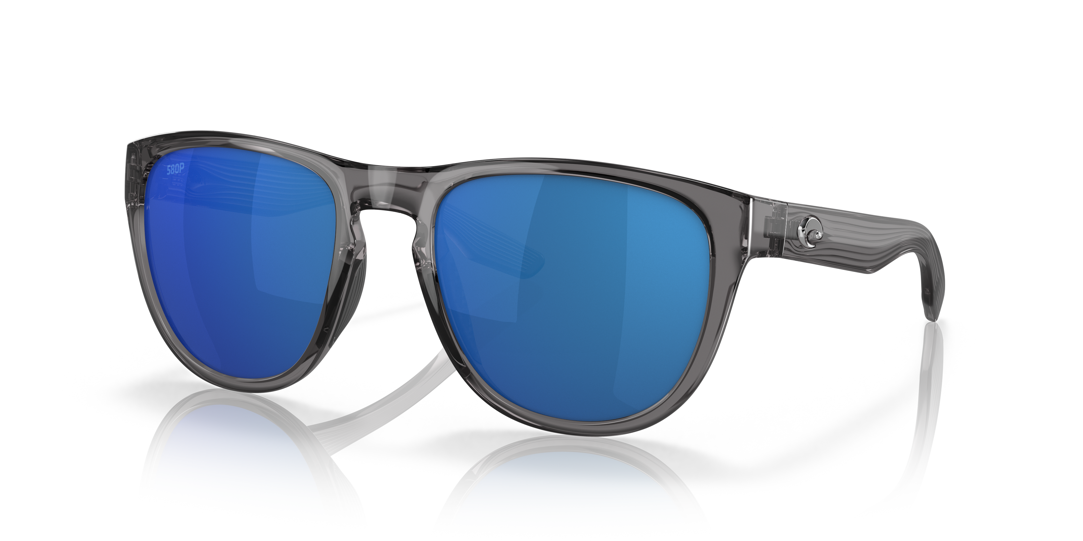 ★★Adairs★★ Hand 20 Grey Blue IG6190 Adidas Hand 2.0 Gray Blue IG6190 | eBay