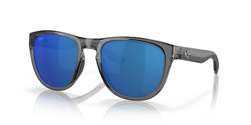 Costa 6S9082 Irie XL (55 - 20) with Blue lenses and Grey