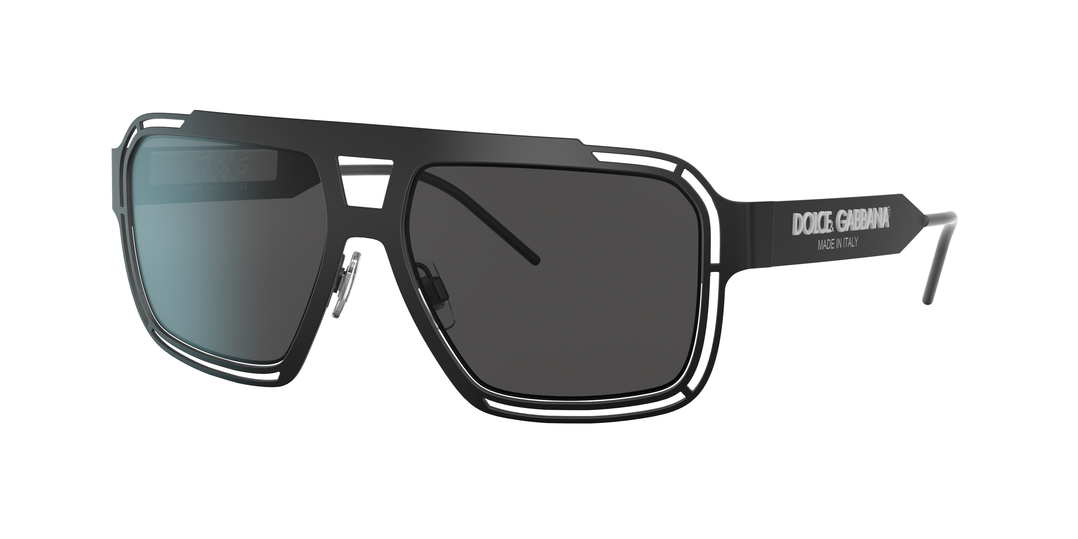 0DG2270__327687__STD__noshad__