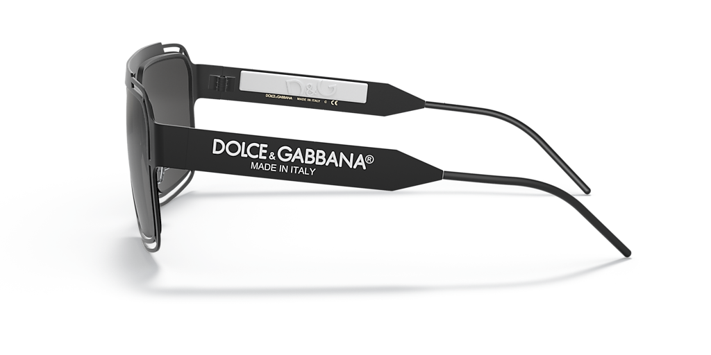 小物 Dolce&Gabbana sunglasses Amazon.com: Dolce & Gabbana DG4406-502/13 Sunglasses Havana