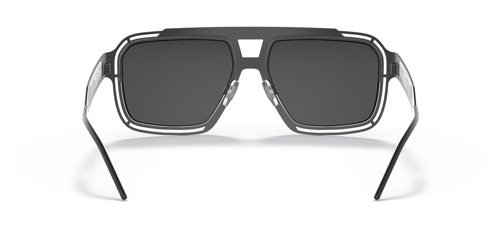 小物 Dolce&Gabbana sunglasses Amazon.com: Dolce & Gabbana DG4406-502/13 Sunglasses Havana