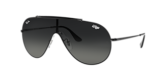 Ray-Ban RB4171 Erika Disney's Minnie Mouse M (54 - 18) with