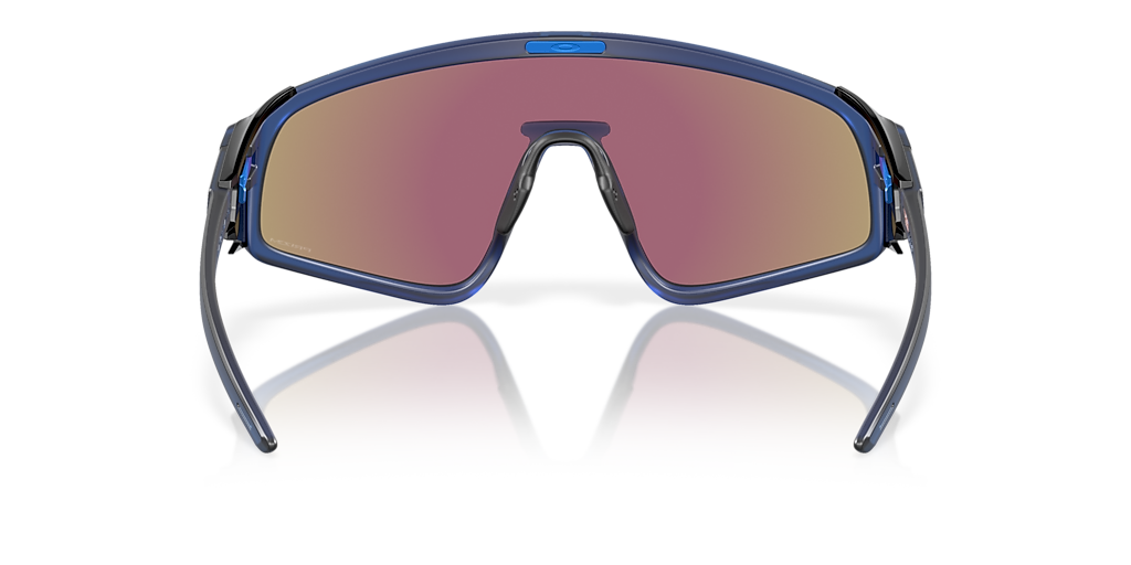 メガネ OAKLEY SS25 MUZM Packaging Collectors Insert (OO9441 0451) 41FSSCPjlUL._AC_SY350_QL65_.jpg