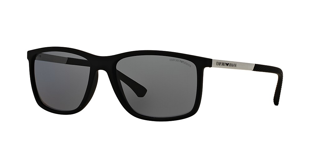 ea4058 polarized