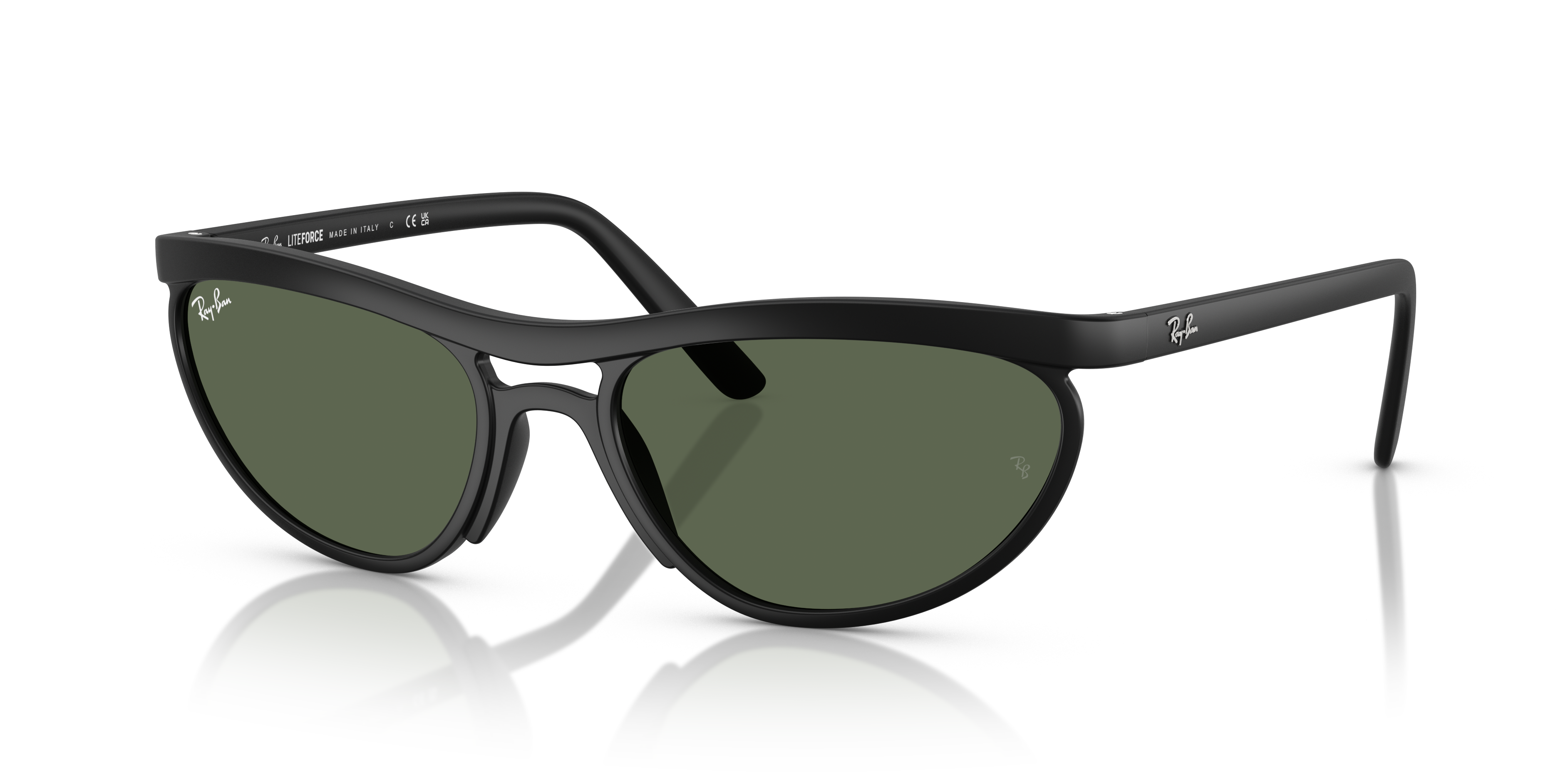 RB4453 Predator Liteforce
