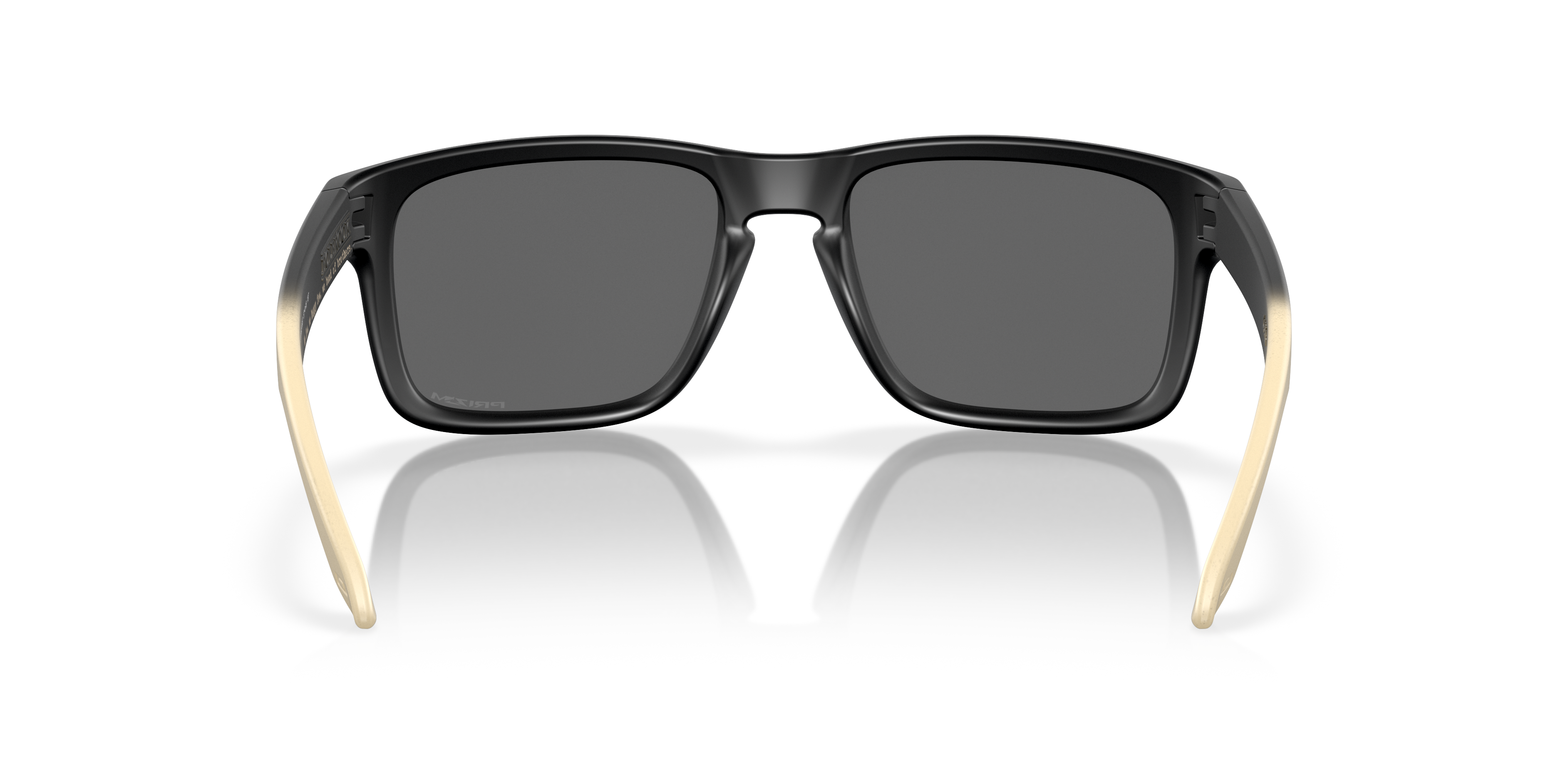 OO9102 Standard Issue Holbrook™ Veterans Collection