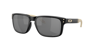 送料無料◆新品◆オークリー FGL LT IENHANCE NS SHRTS 1.7 ◆(XL)◆FOA402984 (30W)◆OAKLEY インサレーションジャケット 楽天市場】オークリー（OAKLEY）（メンズ）ENHANCE 3RDG