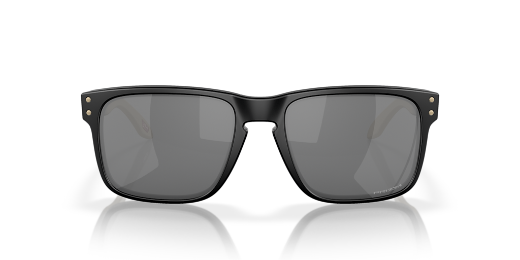 Oakley OO9102 Standard Issue Holbrook™ Veterans Collection
