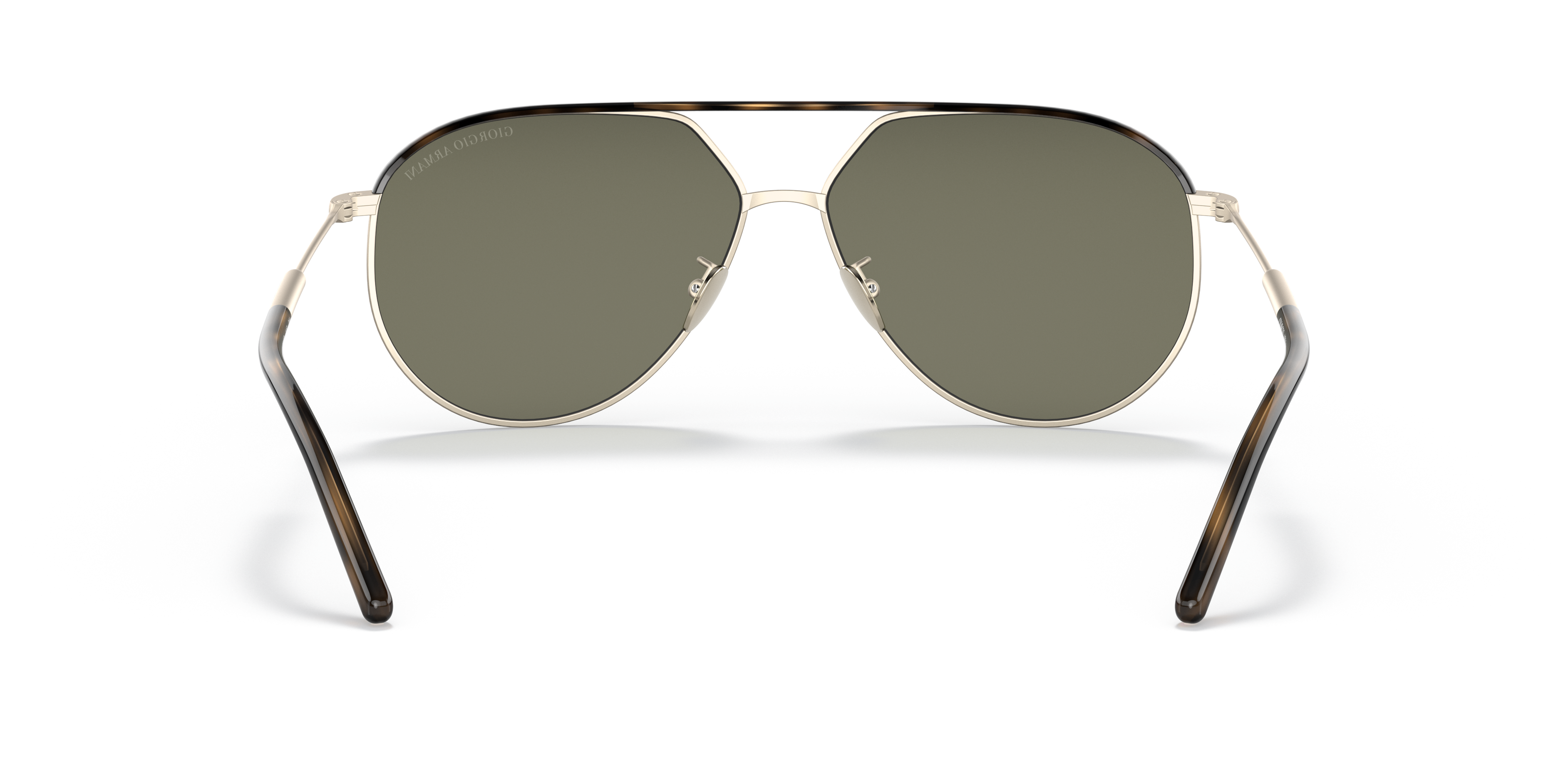 AR6120J