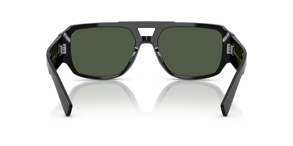 小物 Dolce&Gabbana sunglasses Dolce & Gabbana DG4482 Sunglasses | LensCrafters