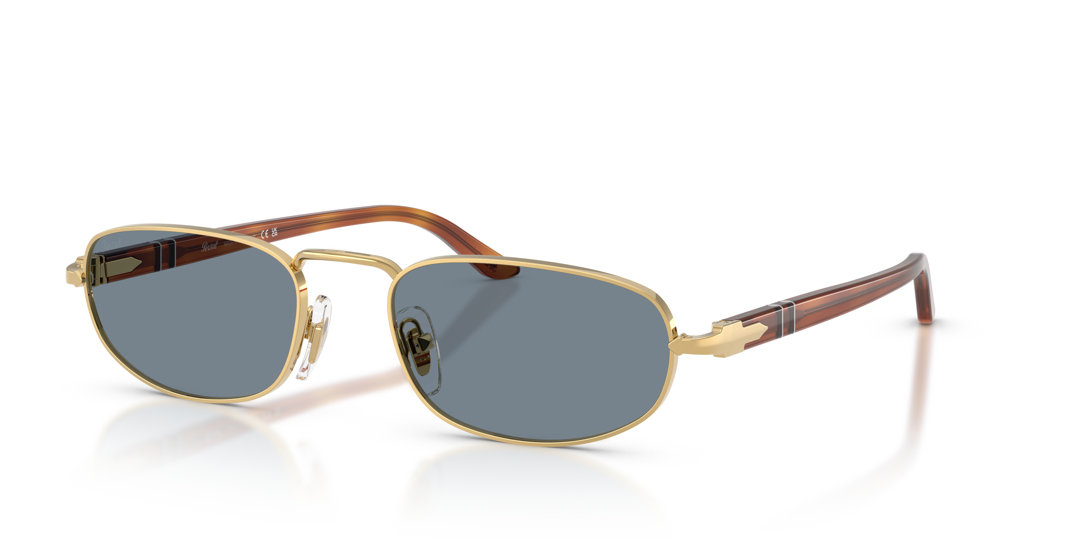 小物 persol 0PO1028S__113256__P21__shad__q