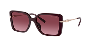 0MK2174U__33448H__P21__noshad_  