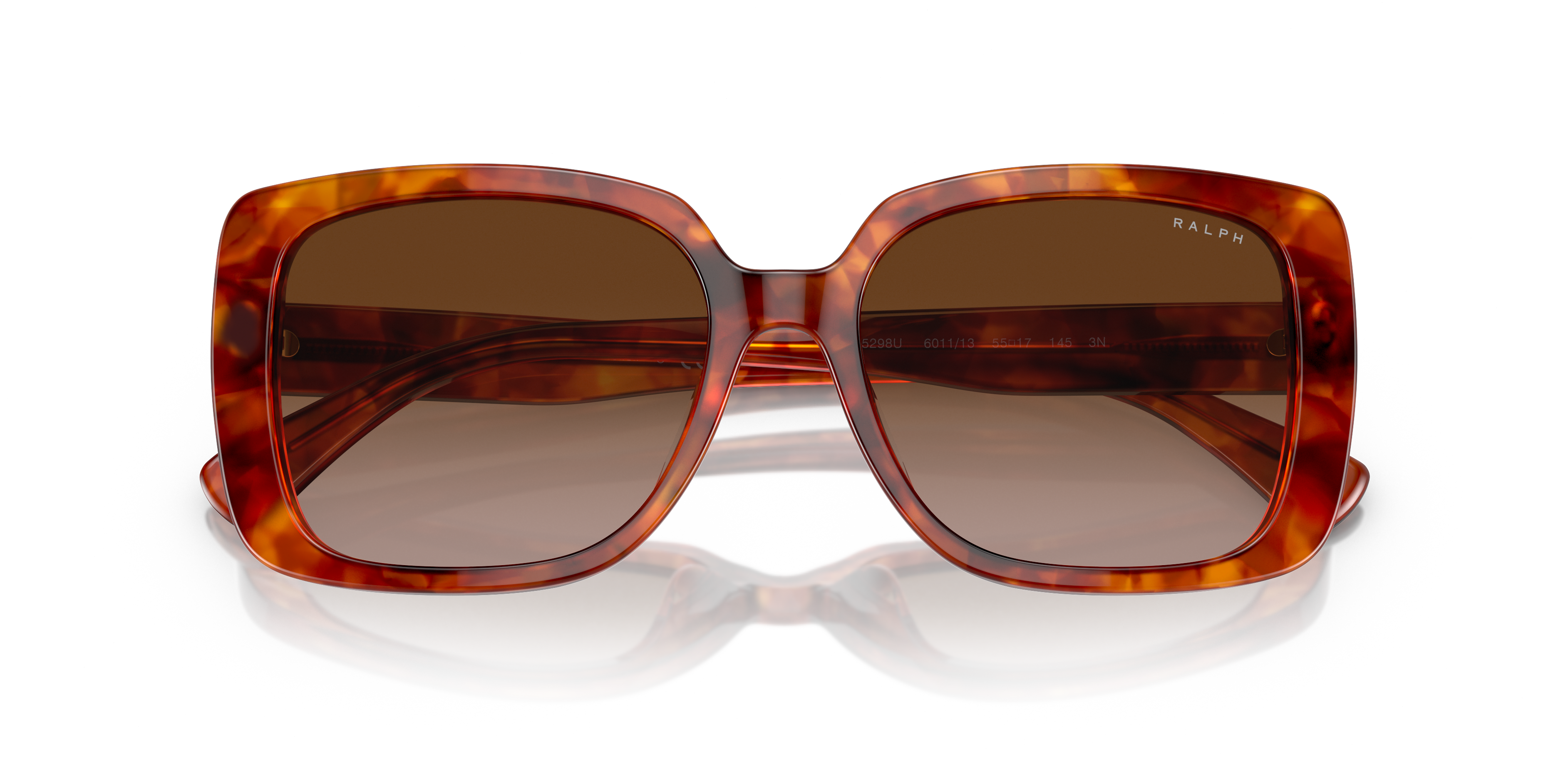 RA5298U