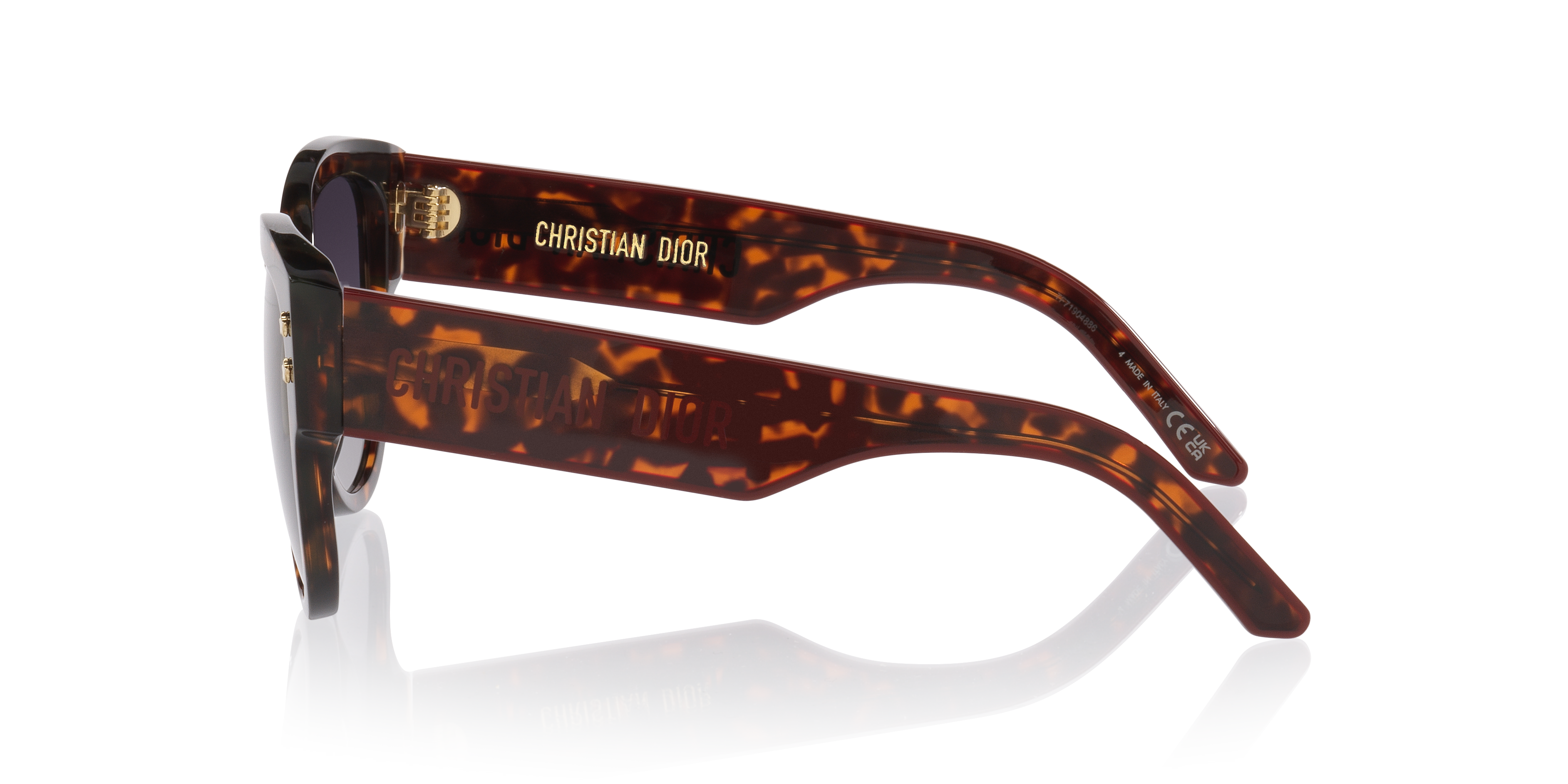 Diorpacific B2I CD40157I