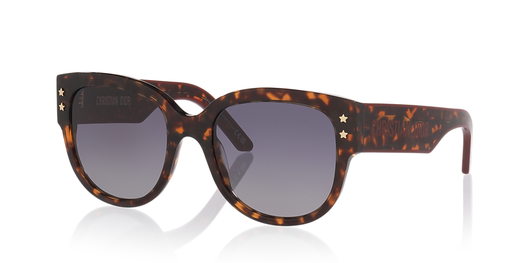 DIOR Diorpacific B2I CD40157I