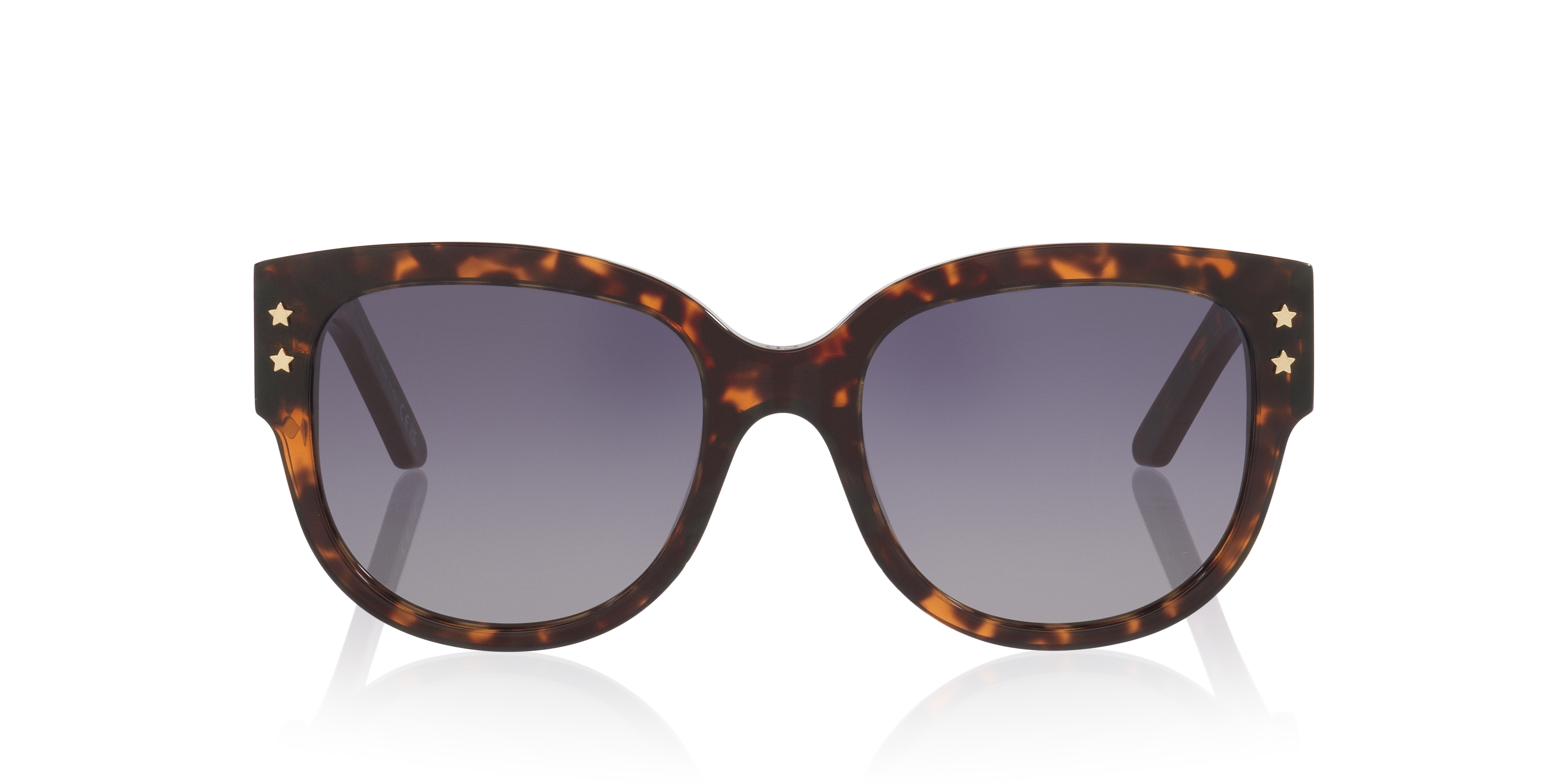 Diorpacific B2I CD40157I