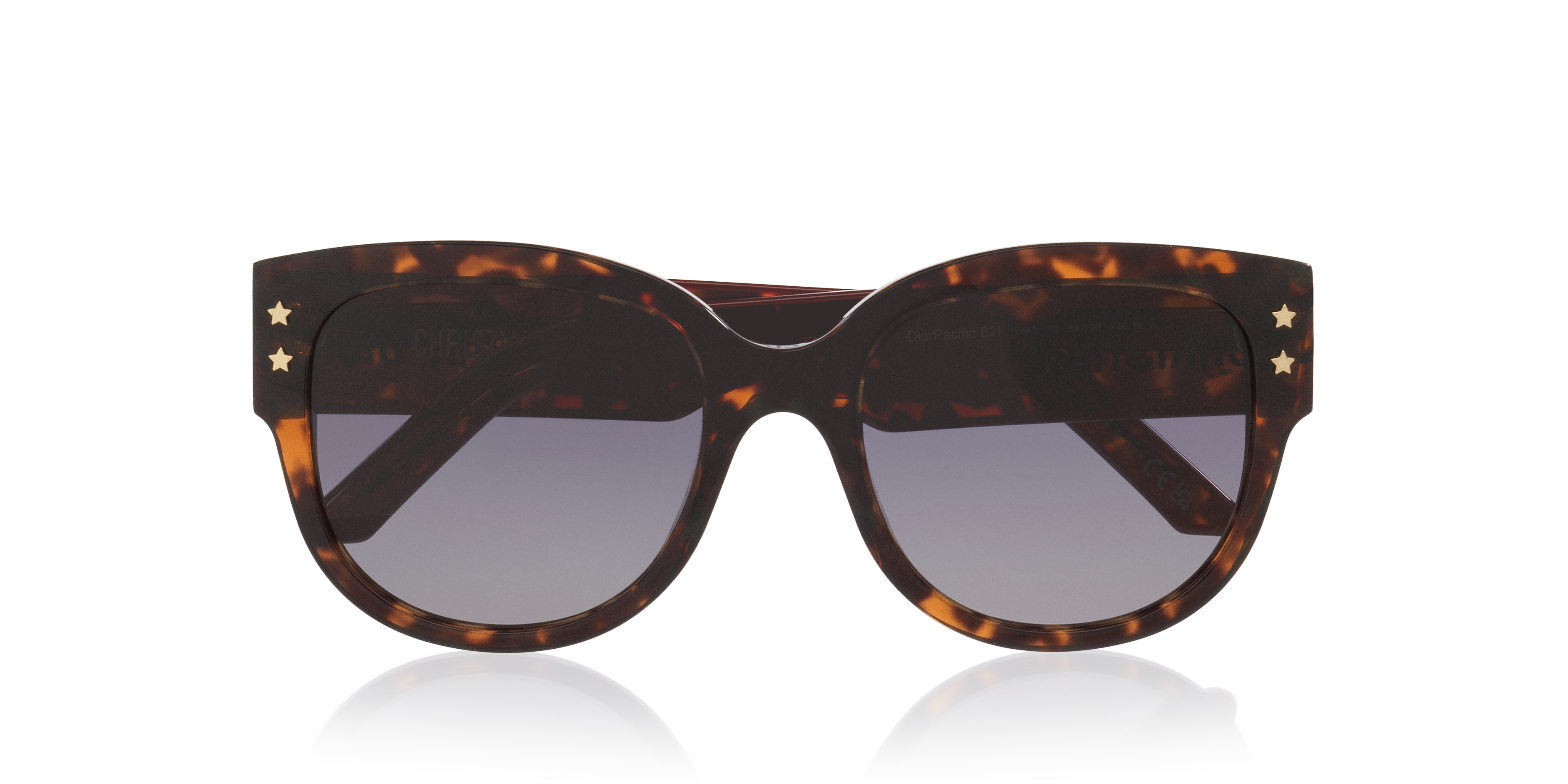 Diorpacific B2I CD40157I