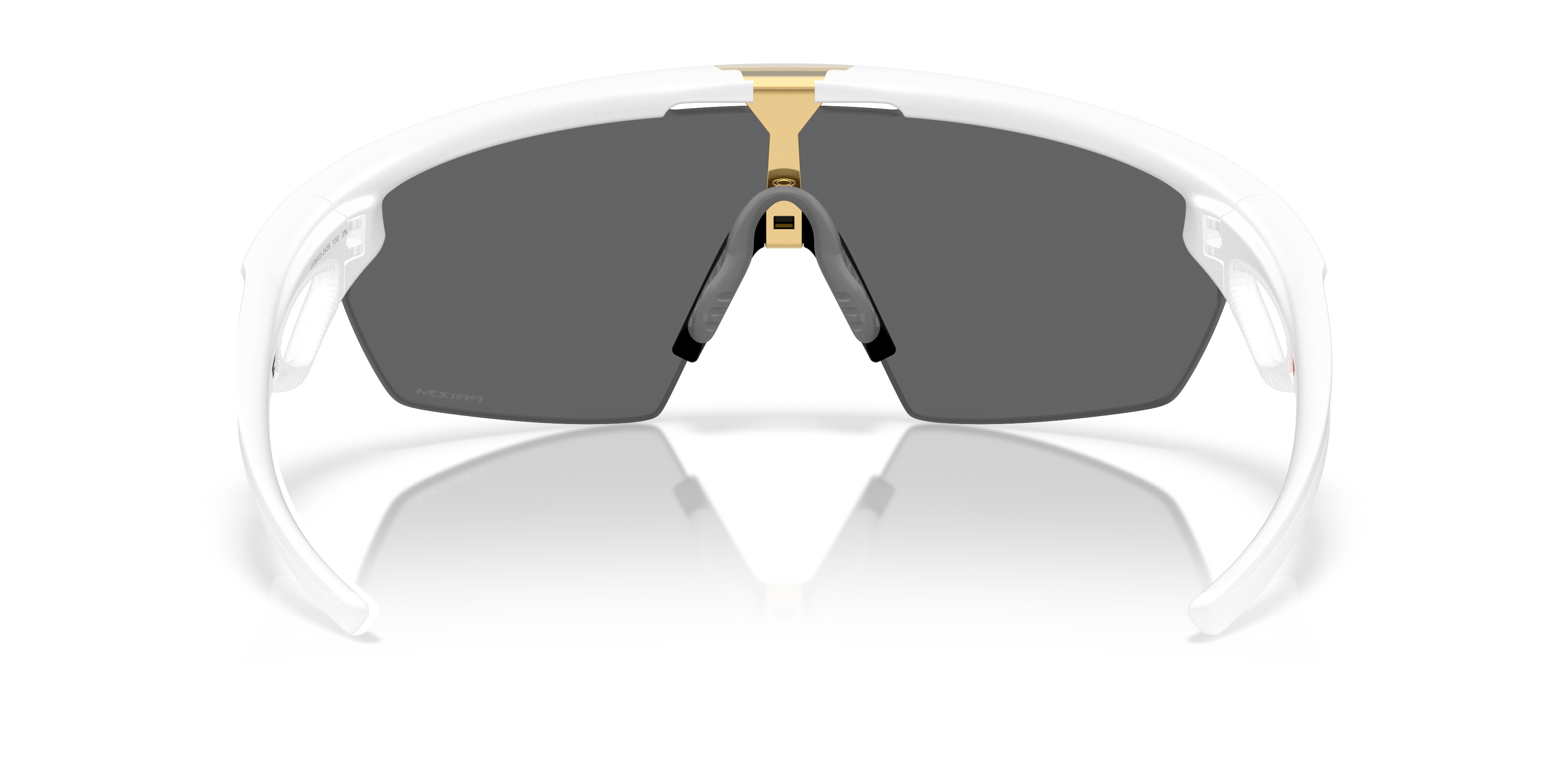 OO9403 Sphaera™ Players Collection