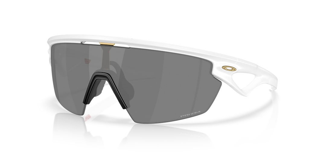 Oakley OO9403 Sphaera™ Players Collection L (36 - 136) with Black