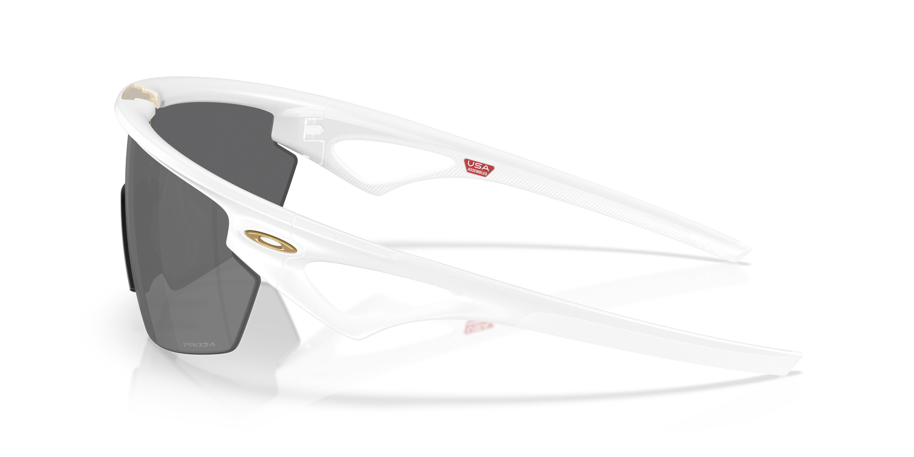 OO9403 Sphaera™ Players Collection