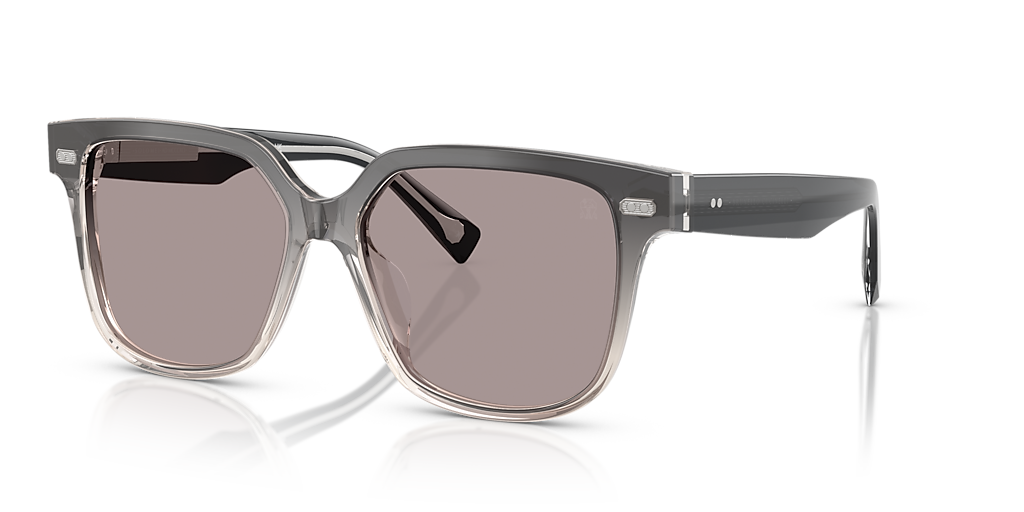 Brunello Cucinelli BC4010S