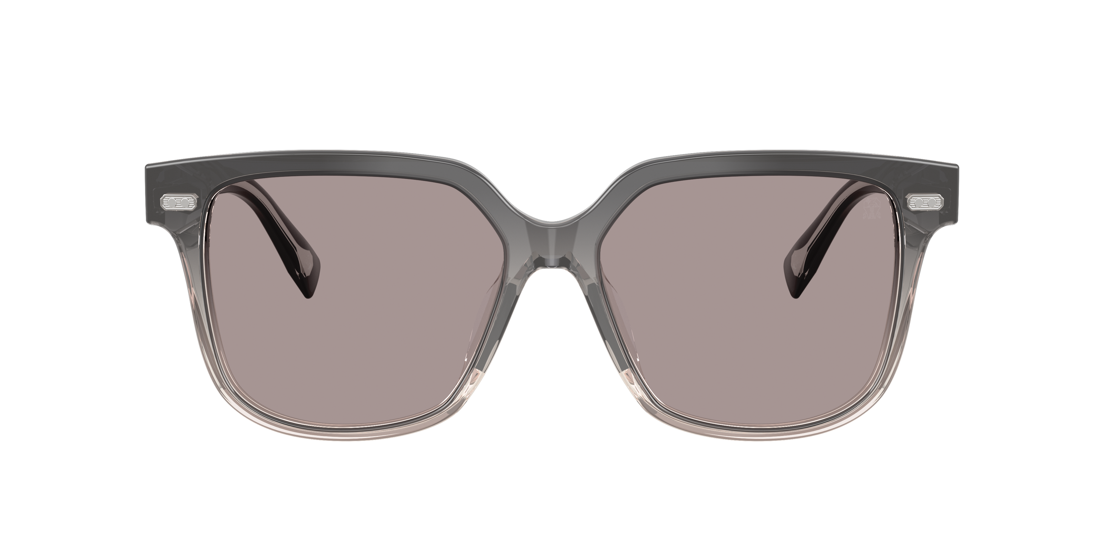 Brunello Cucinelli Woman Sunglass Bc4010s