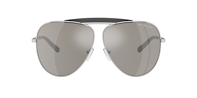 crewre ハーフスリーブボクシージャケット iron gray 2サイズ