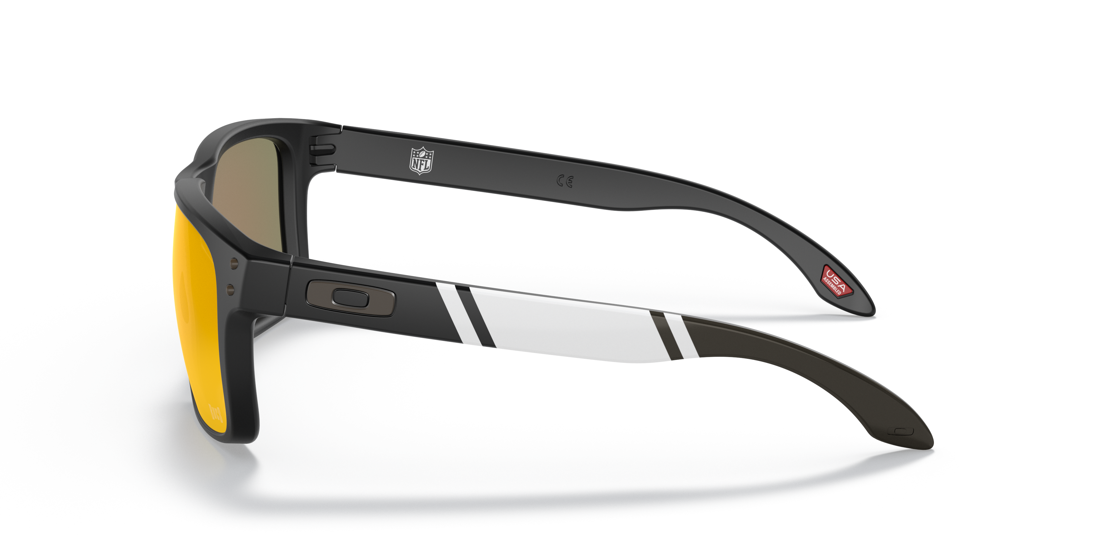 OO9102 Tampa Bay Buccaneers Holbrook™