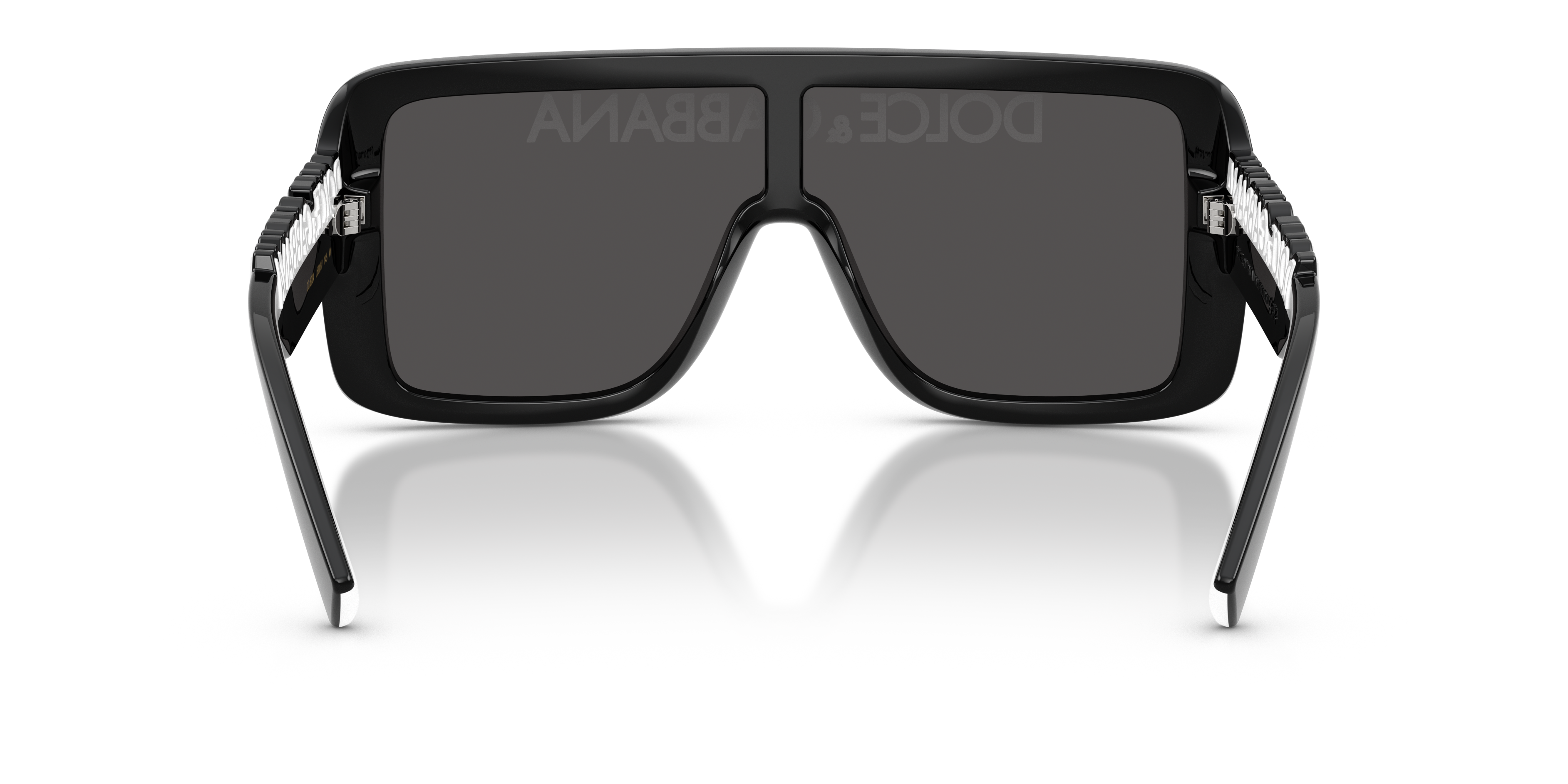 DG6204