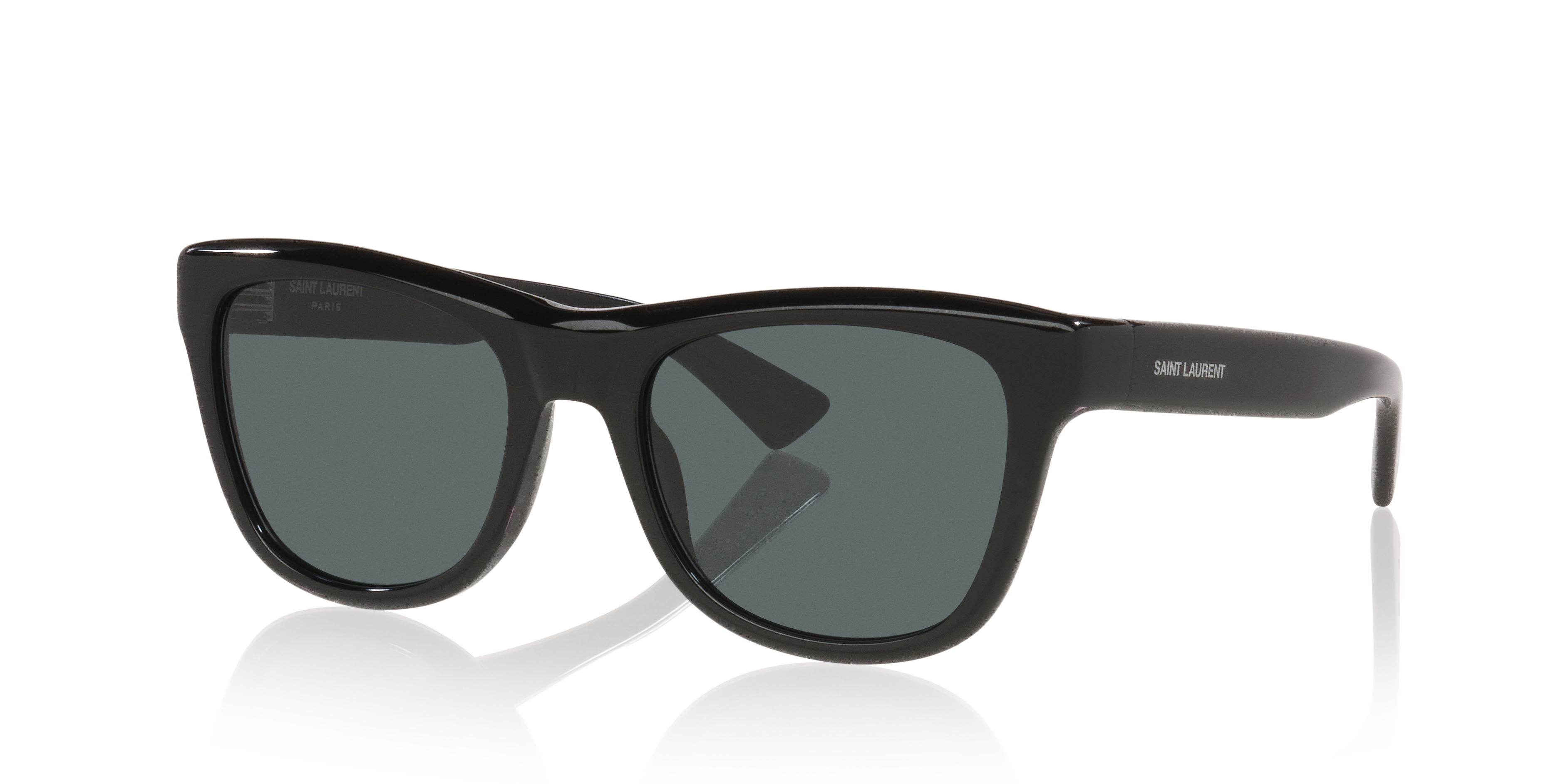 SL816