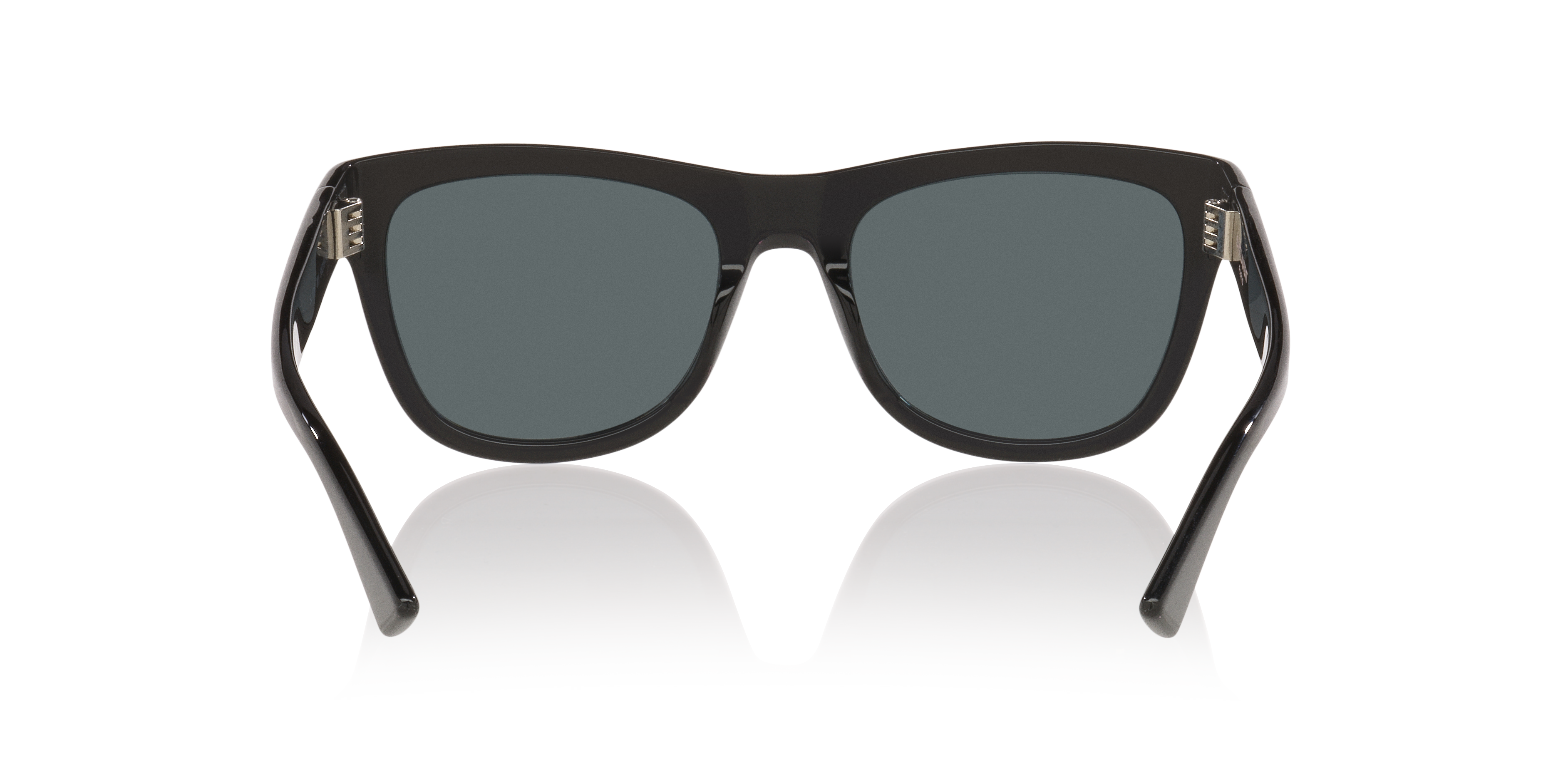 SL816