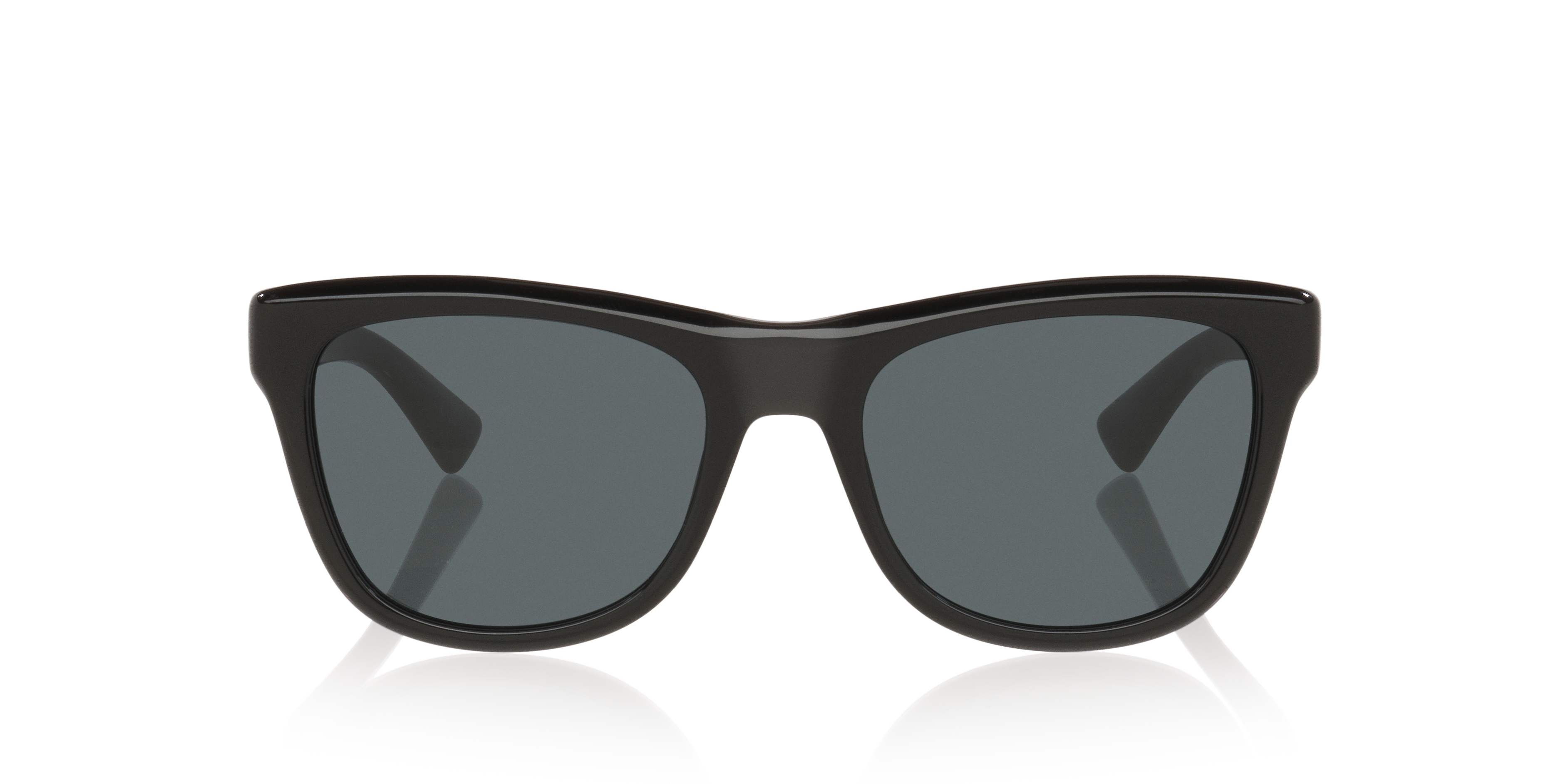 SL816