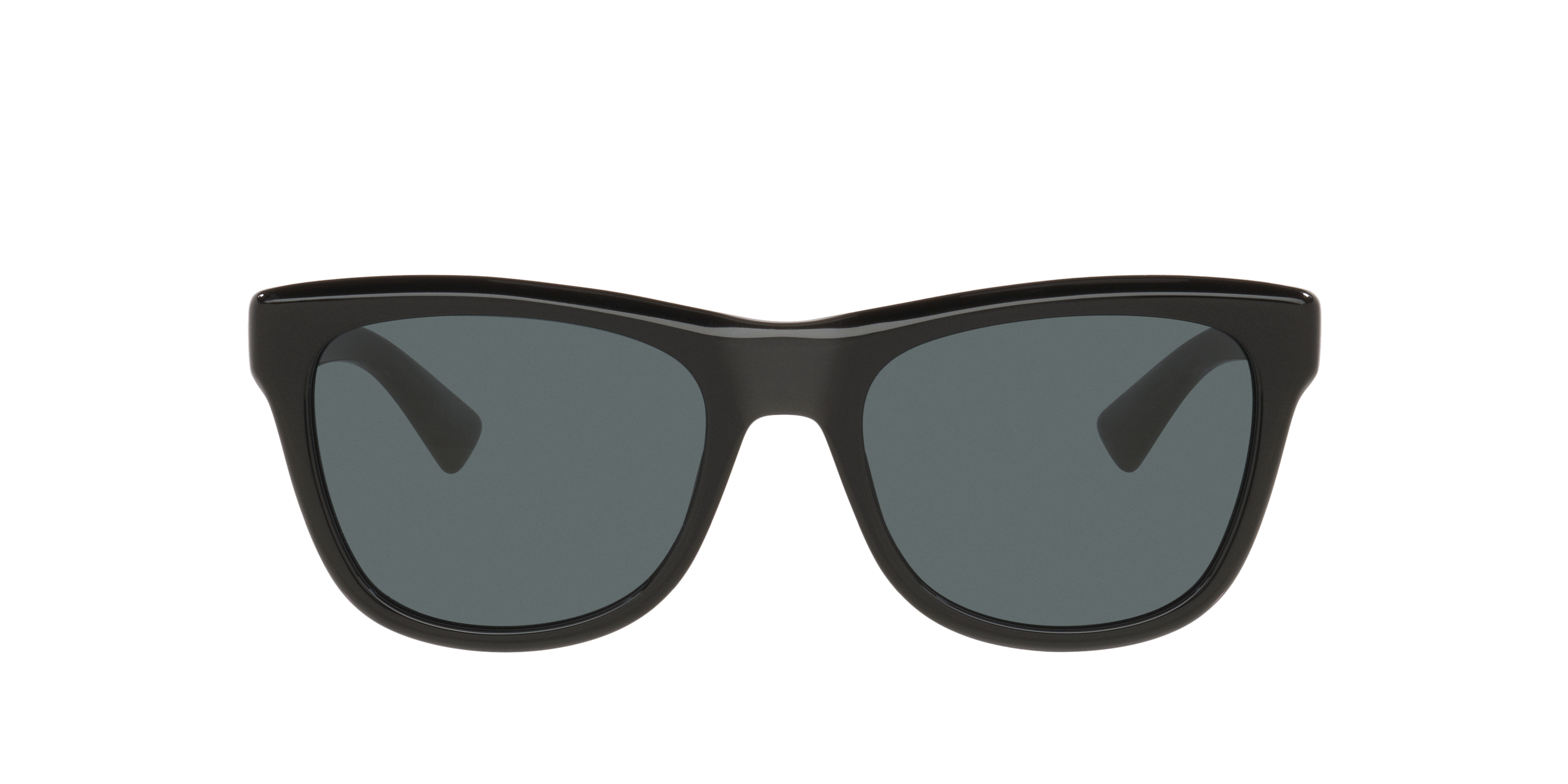 Saint Laurent Woman Sunglass Sl816 In Black