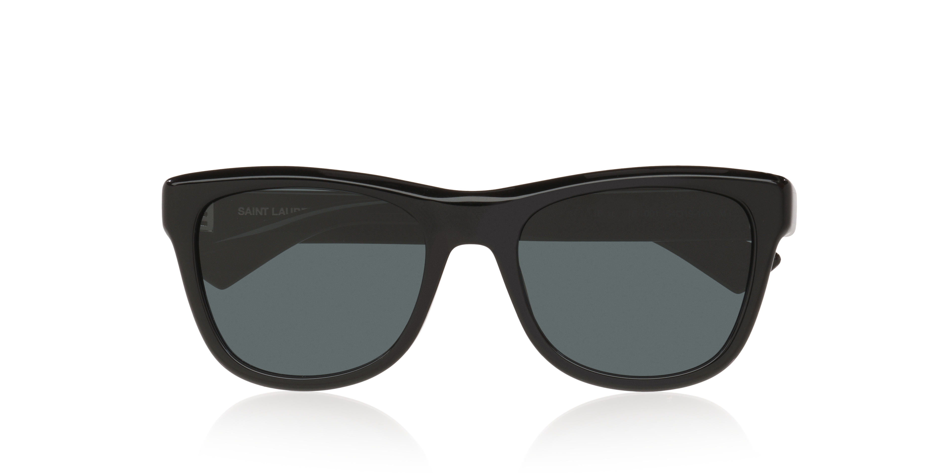 SL816