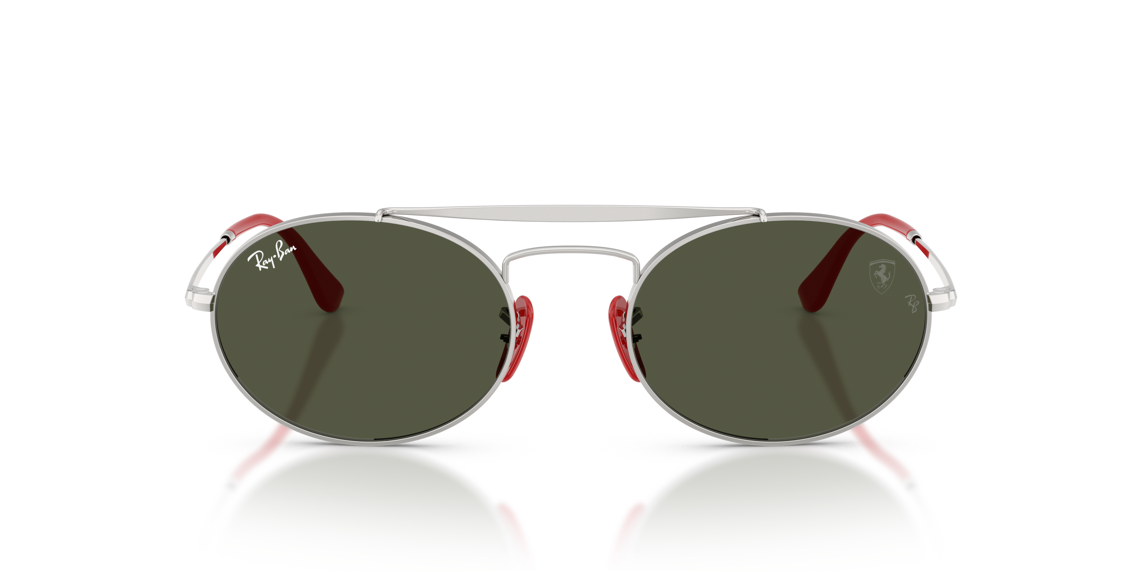 RB3775M Scuderia Ferrari Collection