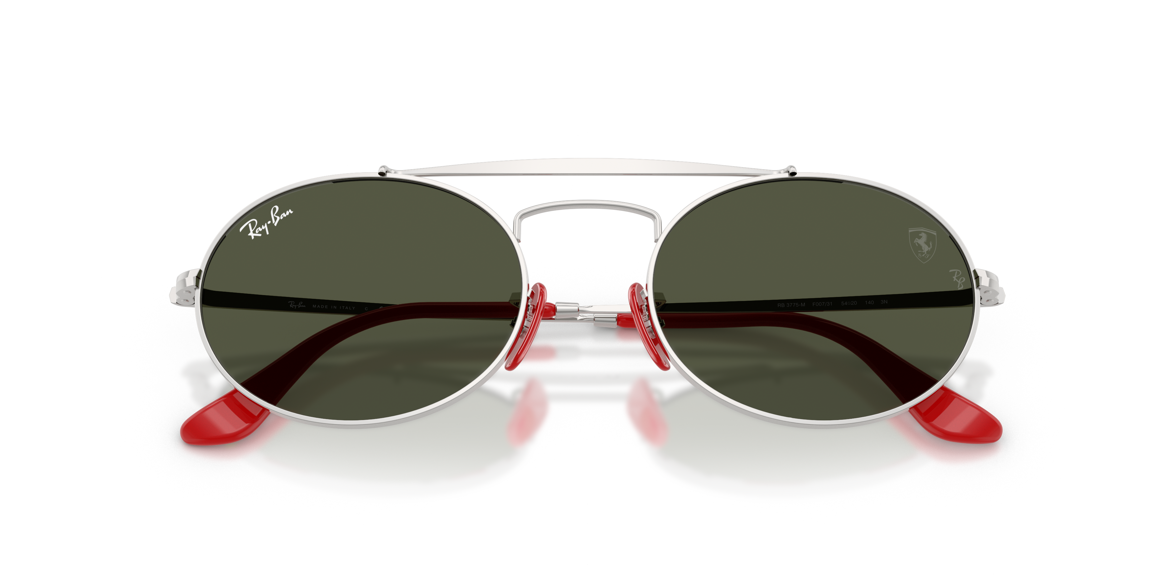 RB3775M Scuderia Ferrari Collection