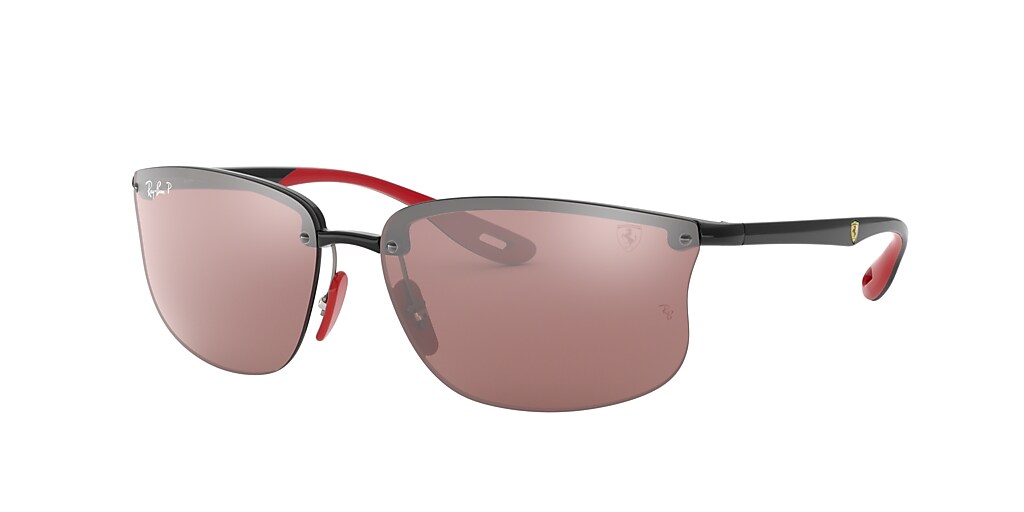 Rb 4322 Discount Ray Ban 4322 Clearance Ray Ban Rb 4322M Ferrari