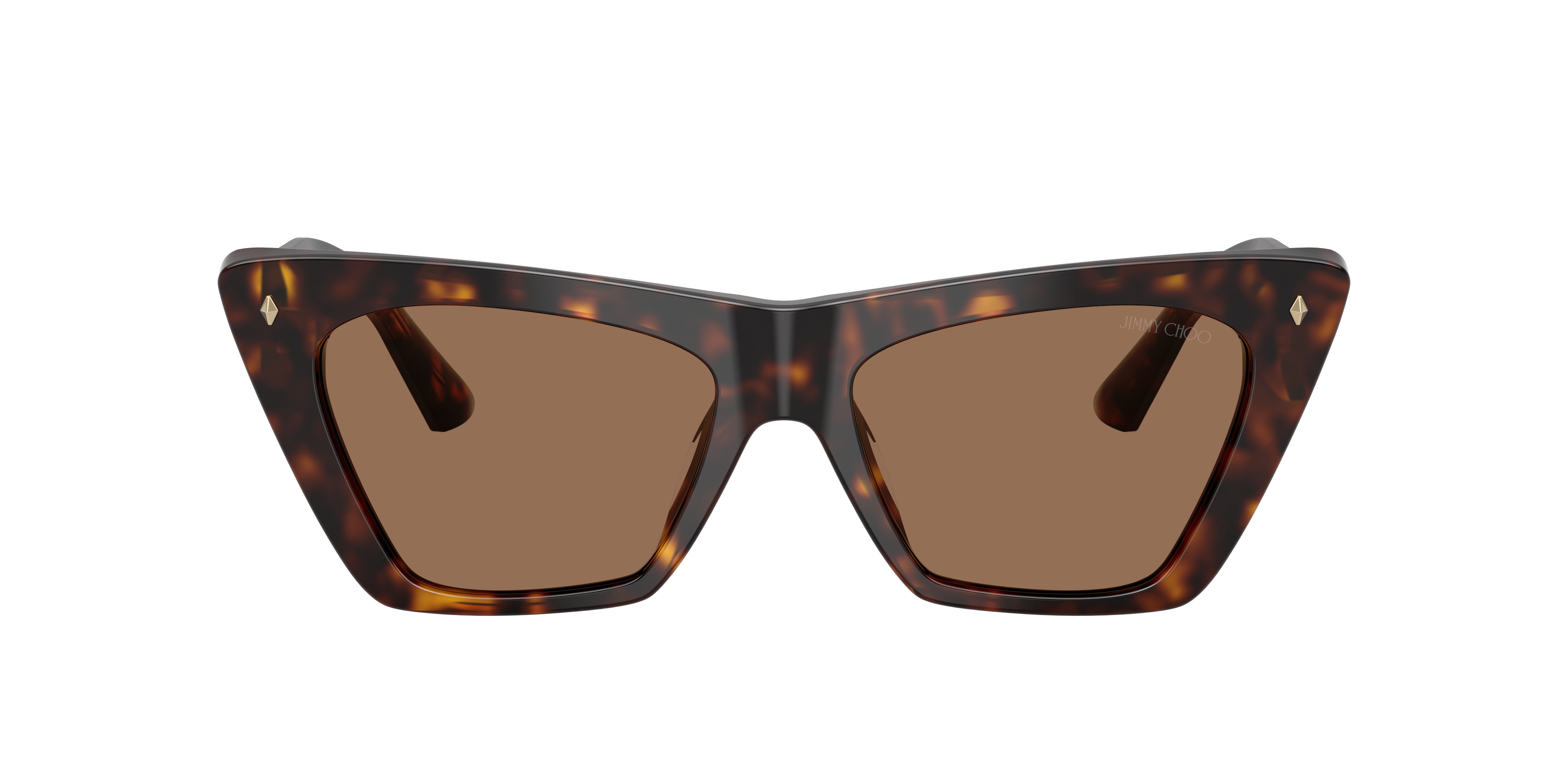 ｊ The Willow JF Colors Medium Men's Sunglasses in Yellow | Jimmy