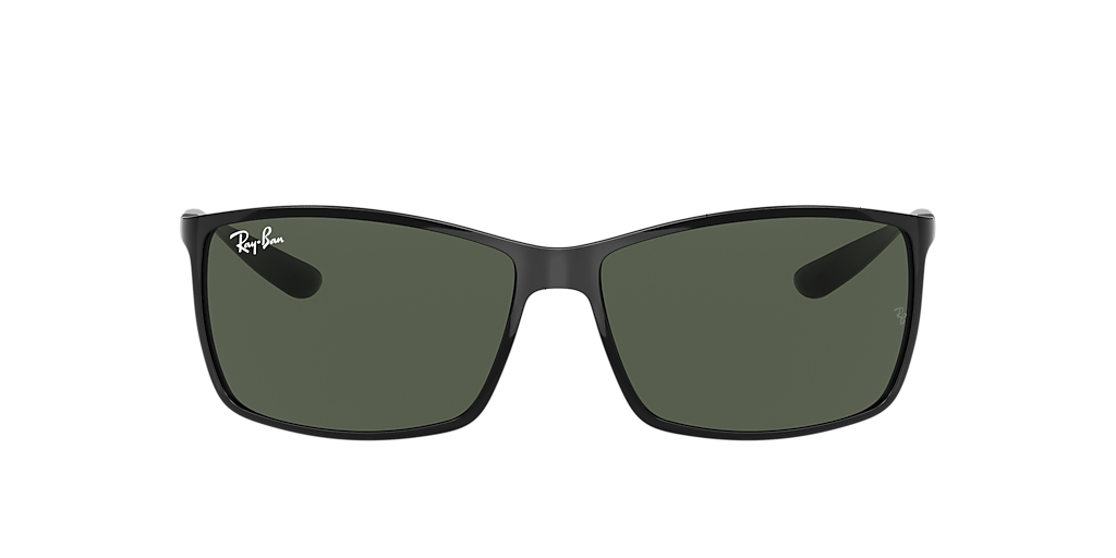Ray-Ban サングラス レイバン公式ストア】 Ray-Ban® RAIMOND TRANSITIONS® サングラス