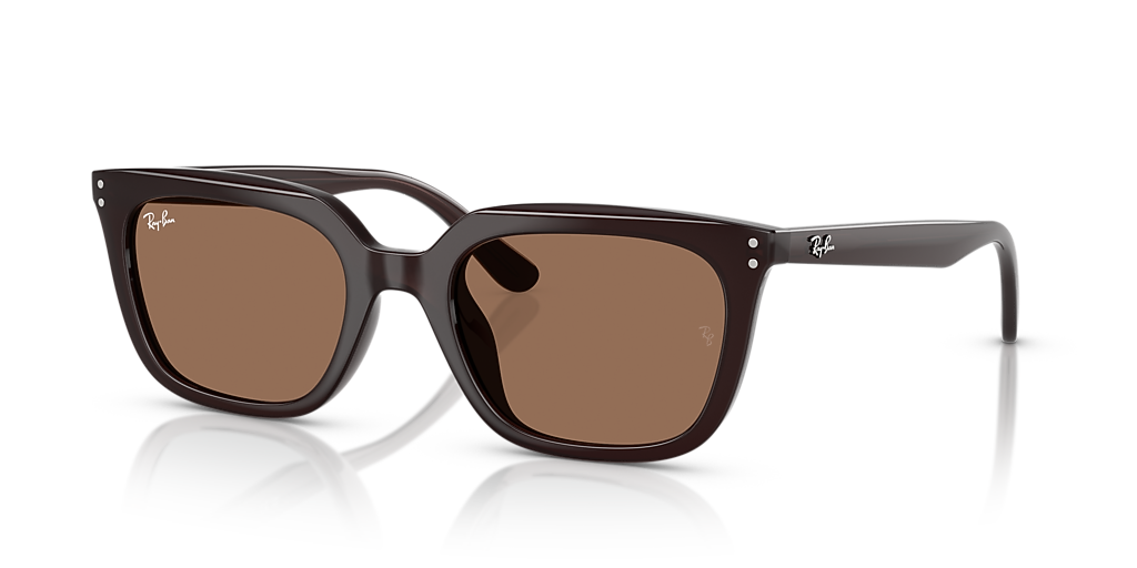 Ray-Ban RB4439D