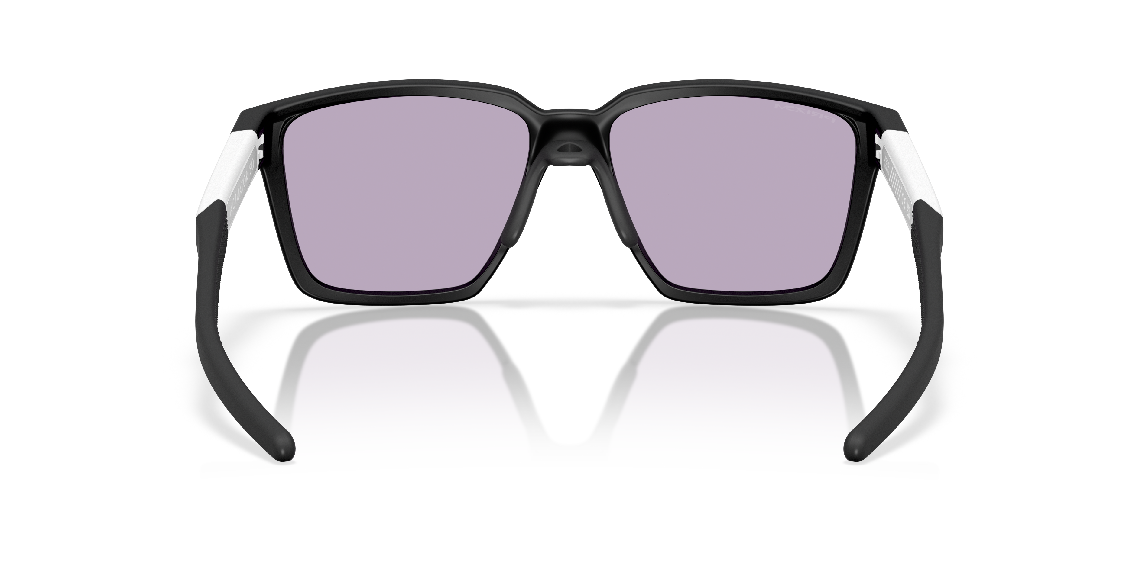 OO9430 Actuator SQ Duality Collection